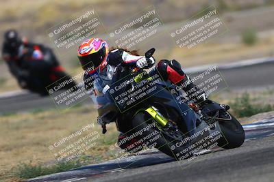 media/Aug-31-2025-Lets Ride (Sun) [[b053ea48c5]]/B Group/1220pm (Sunrise)/